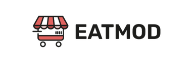 EatMod Logo